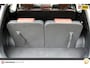Hyundai Santa Fe 1.6 T-GDI PHEV Premium Sky 7-persoons | Trekhaak |