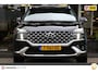 Hyundai Santa Fe 1.6 T-GDI PHEV Premium Sky 7-persoons | Trekhaak |