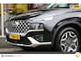 Hyundai Santa Fe 1.6 T-GDI PHEV Premium Sky 7-persoons | Trekhaak |