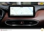 Hyundai Santa Fe 1.6 T-GDI PHEV Premium Sky 7-persoons | Trekhaak |