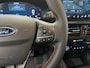 Ford Kuga ST-Line 2.5 PHEV 243 pk | Nieuw model | Winter Pack | HUD | Camera | Keyless | All Seasons | Fabr. Gar. t/m 12-2028