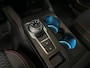 Ford Kuga ST-Line 2.5 PHEV 243 pk | Nieuw model | Winter Pack | HUD | Camera | Keyless | All Seasons | Fabr. Gar. t/m 12-2028