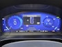 Ford Kuga 2.5 PHEV Vignale | Apple Carplay & Android Auto | Parkeercamera V & A | Adaptive Cruise Control | Winter Pakket | HUD | Leren bekleding |