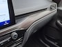 Ford Kuga 2.5 PHEV Vignale | Apple Carplay & Android Auto | Parkeercamera V & A | Adaptive Cruise Control | Winter Pakket | HUD | Leren bekleding |
