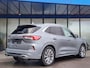 Ford Kuga 2.5 PHEV Vignale | Apple Carplay & Android Auto | Parkeercamera V & A | Adaptive Cruise Control | Winter Pakket | HUD | Leren bekleding |