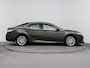 Toyota Camry 2.5 Hybrid Premium | Navigatie | Stoelverwarming | Parkeersensoren | Parkeercamera | Cruise Control Adaptief |