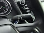 Toyota Camry 2.5 Hybrid Premium | Navigatie | Stoelverwarming | Parkeersensoren | Parkeercamera | Cruise Control Adaptief |