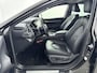 Toyota Camry 2.5 Hybrid Premium | Navigatie | Stoelverwarming | Parkeersensoren | Parkeercamera | Cruise Control Adaptief |