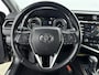 Toyota Camry 2.5 Hybrid Premium | Navigatie | Stoelverwarming | Parkeersensoren | Parkeercamera | Cruise Control Adaptief |