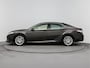 Toyota Camry 2.5 Hybrid Premium | Navigatie | Stoelverwarming | Parkeersensoren | Parkeercamera | Cruise Control Adaptief |