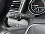 Toyota Camry 2.5 Hybrid Premium | Navigatie | Stoelverwarming | Parkeersensoren | Parkeercamera | Cruise Control Adaptief |