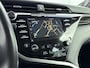Toyota Camry 2.5 Hybrid Premium | Navigatie | Stoelverwarming | Parkeersensoren | Parkeercamera | Cruise Control Adaptief |