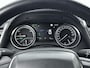 Toyota Camry 2.5 Hybrid Premium | Navigatie | Stoelverwarming | Parkeersensoren | Parkeercamera | Cruise Control Adaptief |