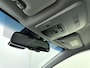 Toyota Camry 2.5 Hybrid Premium | Navigatie | Stoelverwarming | Parkeersensoren | Parkeercamera | Cruise Control Adaptief |