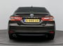 Toyota Camry 2.5 Hybrid Premium | Navigatie | Stoelverwarming | Parkeersensoren | Parkeercamera | Cruise Control Adaptief |
