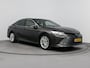 Toyota Camry 2.5 Hybrid Premium | Navigatie | Stoelverwarming | Parkeersensoren | Parkeercamera | Cruise Control Adaptief |