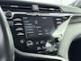 Toyota Camry 2.5 Hybrid Premium | Navigatie | Stoelverwarming | Parkeersensoren | Parkeercamera | Cruise Control Adaptief |