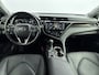 Toyota Camry 2.5 Hybrid Premium | Navigatie | Stoelverwarming | Parkeersensoren | Parkeercamera | Cruise Control Adaptief |