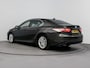 Toyota Camry 2.5 Hybrid Premium | Navigatie | Stoelverwarming | Parkeersensoren | Parkeercamera | Cruise Control Adaptief |