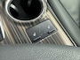 Toyota Camry 2.5 Hybrid Premium | Navigatie | Stoelverwarming | Parkeersensoren | Parkeercamera | Cruise Control Adaptief |