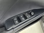 Toyota Camry 2.5 Hybrid Premium | Navigatie | Stoelverwarming | Parkeersensoren | Parkeercamera | Cruise Control Adaptief |