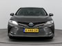 Toyota Camry 2.5 Hybrid Premium | Navigatie | Stoelverwarming | Parkeersensoren | Parkeercamera | Cruise Control Adaptief |