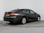 Toyota Camry 2.5 Hybrid Premium | Navigatie | Stoelverwarming | Parkeersensoren | Parkeercamera | Cruise Control Adaptief |