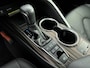 Toyota Camry 2.5 Hybrid Premium | Navigatie | Stoelverwarming | Parkeersensoren | Parkeercamera | Cruise Control Adaptief |