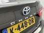 Toyota Camry 2.5 Hybrid Premium | Navigatie | Stoelverwarming | Parkeersensoren | Parkeercamera | Cruise Control Adaptief |
