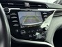 Toyota Camry 2.5 Hybrid Premium | Navigatie | Stoelverwarming | Parkeersensoren | Parkeercamera | Cruise Control Adaptief |