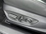 Toyota Camry 2.5 Hybrid Premium | Navigatie | Stoelverwarming | Parkeersensoren | Parkeercamera | Cruise Control Adaptief |