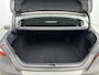 Toyota Camry 2.5 Hybrid Premium | Navigatie | Stoelverwarming | Parkeersensoren | Parkeercamera | Cruise Control Adaptief |