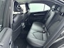 Toyota Camry 2.5 Hybrid Premium | Navigatie | Stoelverwarming | Parkeersensoren | Parkeercamera | Cruise Control Adaptief |