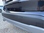 BMW X1 sDrive18i Executive | Navigatie | Leder | 19" Velg | Trekhaak | Elektr.Achterklep | Parksenors V+A |