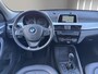BMW X1 sDrive18i Executive | Navigatie | Leder | 19" Velg | Trekhaak | Elektr.Achterklep | Parksenors V+A |