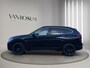 BMW X1 sDrive18i Executive | Navigatie | Leder | 19" Velg | Trekhaak | Elektr.Achterklep | Parksenors V+A |