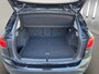 BMW X1 sDrive18i Executive | Navigatie | Leder | 19" Velg | Trekhaak | Elektr.Achterklep | Parksenors V+A |