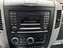 Volkswagen Crafter 35 2.0 TDI L2H1 Airco