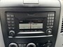Volkswagen Crafter 35 2.0 TDI L2H1 Airco