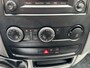 Volkswagen Crafter 35 2.0 TDI L2H1 Airco