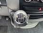Volkswagen Crafter 35 2.0 TDI L2H1 Airco