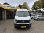 Volkswagen Crafter 35 2.0 TDI L2H1 Airco