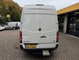 Volkswagen Crafter 35 2.0 TDI L2H1 Airco