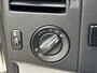 Volkswagen Crafter 35 2.0 TDI L2H1 Airco