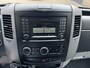 Volkswagen Crafter 35 2.0 TDI L2H1 Airco