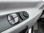 Volkswagen Crafter 35 2.0 TDI L2H1 Airco