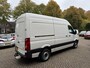 Volkswagen Crafter 35 2.0 TDI L2H1 Airco