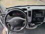 Volkswagen Crafter 35 2.0 TDI L2H1 Airco