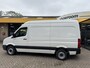Volkswagen Crafter 35 2.0 TDI L2H1 Airco