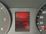Volkswagen Crafter 35 2.0 TDI L2H1 Airco